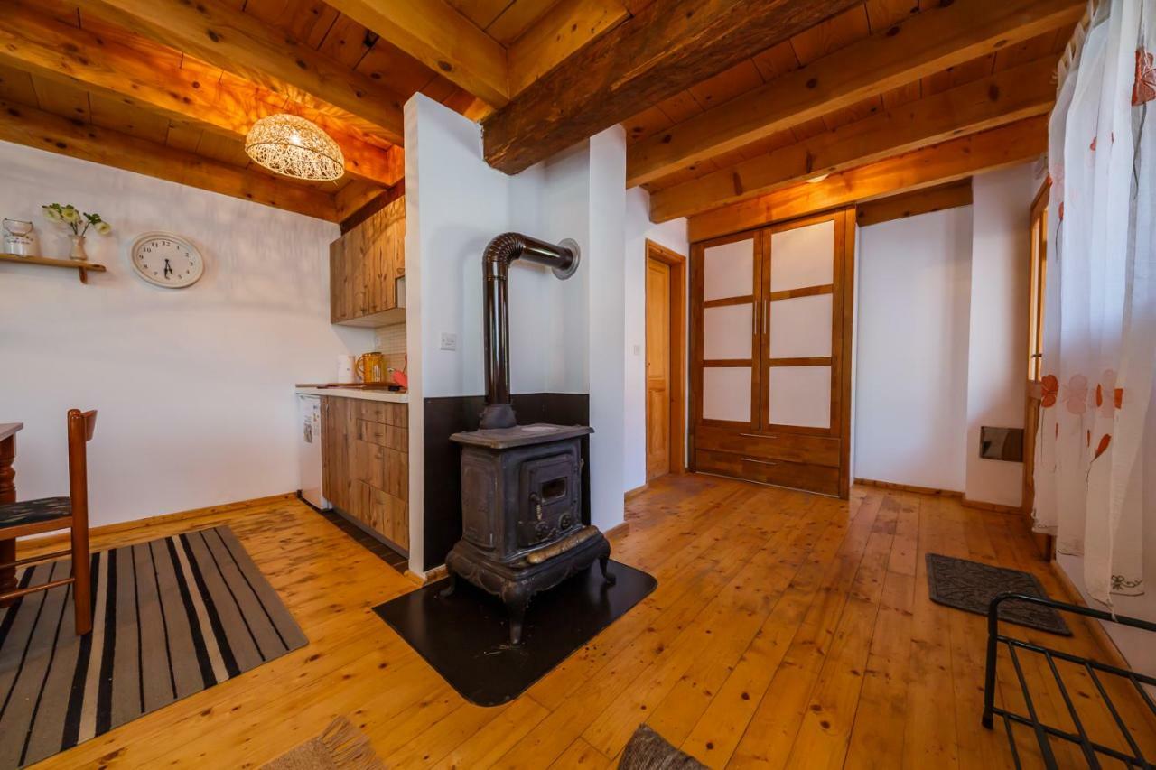 Beautiful Cottage With Heated Pool For 22 Ppl Plaski Exterior photo