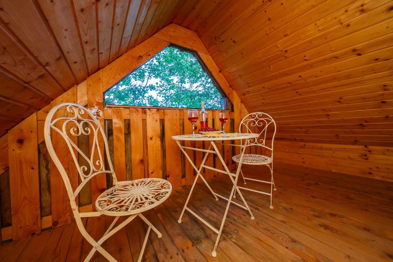 Beautiful Cottage With Heated Pool For 22 Ppl Plaski Exterior photo